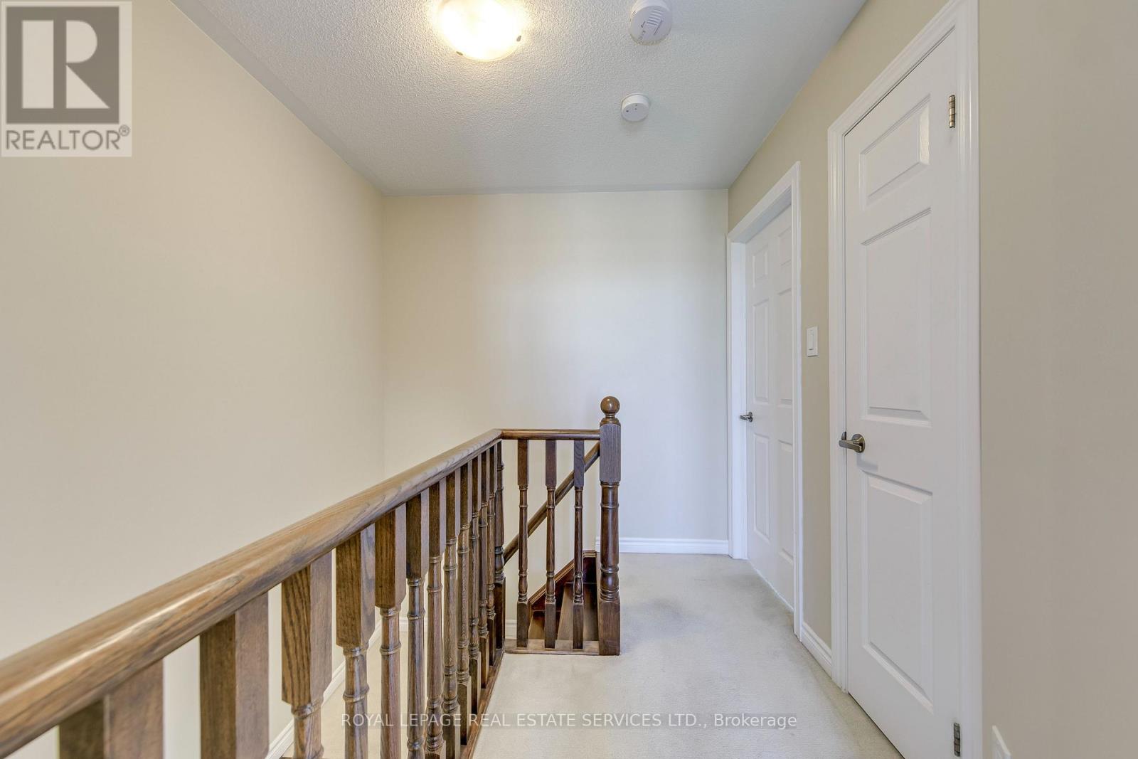 35 - 2435 Greenwich Drive, Oakville, Ontario  L6M 0S4 - Photo 25 - W13647222