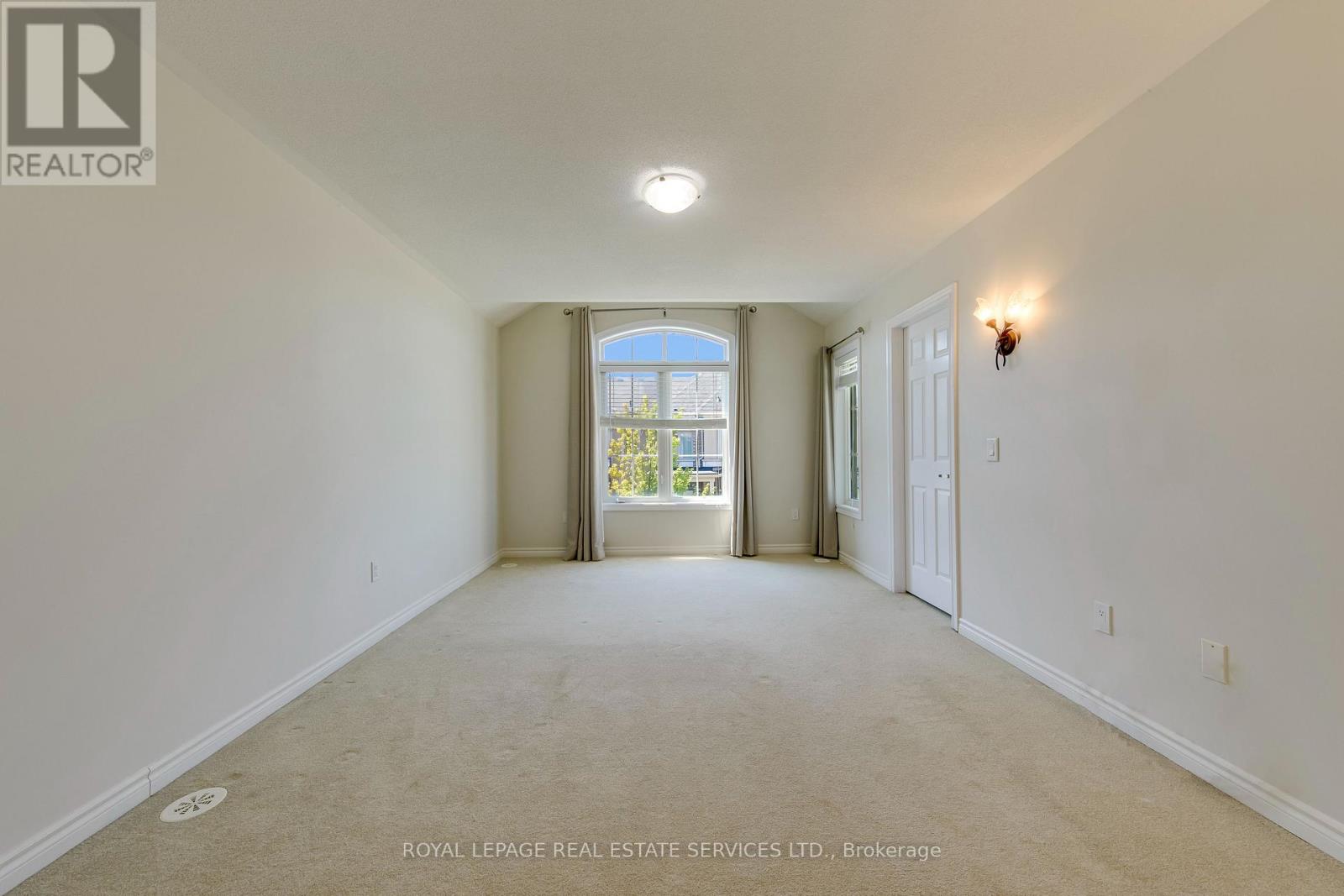 35 - 2435 Greenwich Drive, Oakville, Ontario  L6M 0S4 - Photo 27 - W13647222