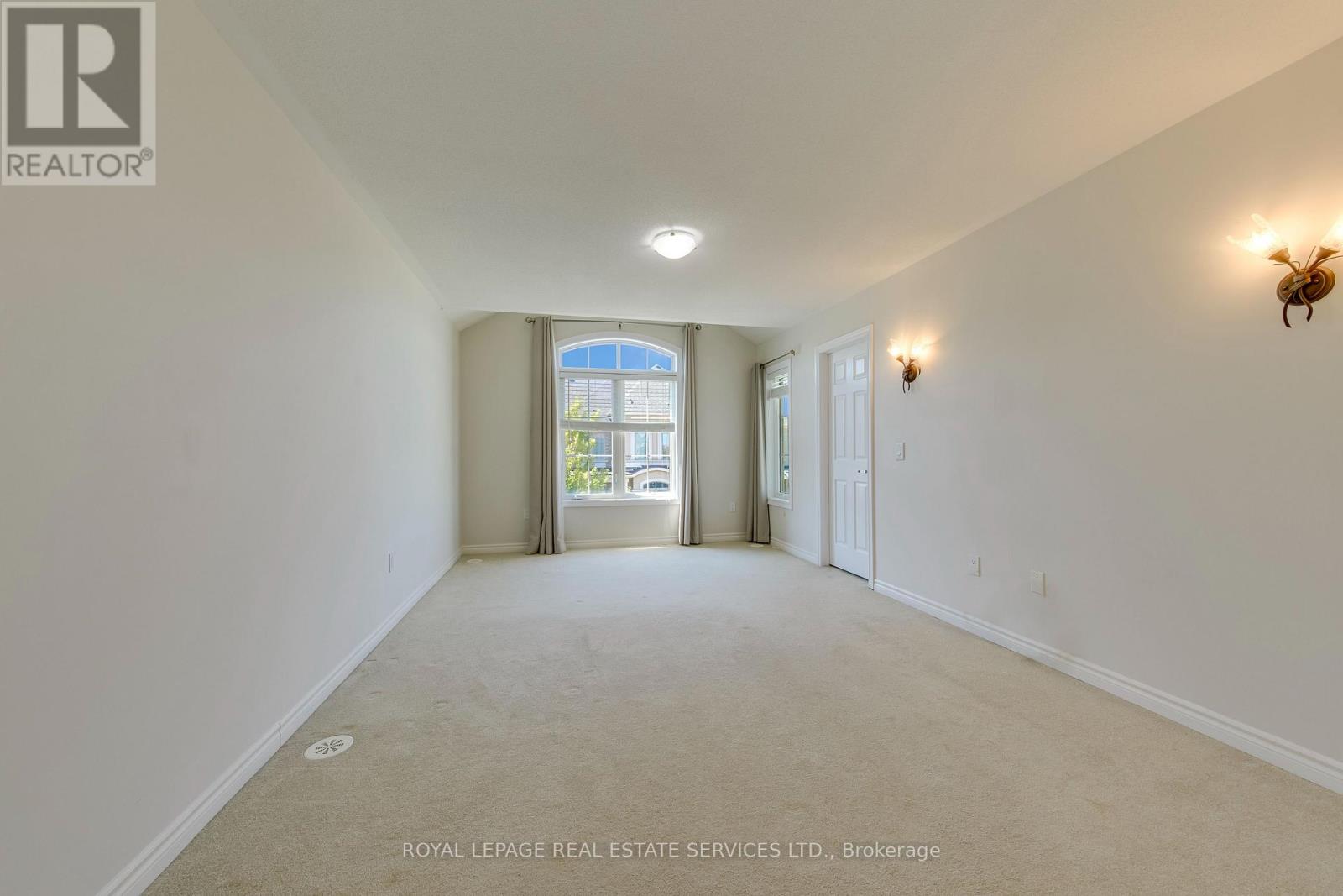 35 - 2435 Greenwich Drive, Oakville, Ontario  L6M 0S4 - Photo 28 - W13647222