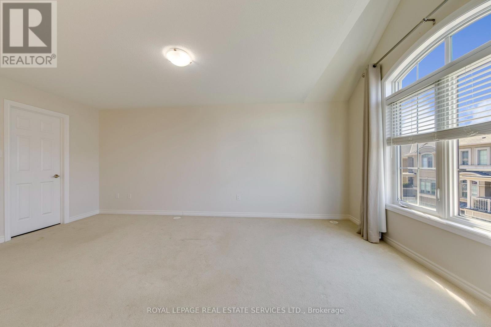 35 - 2435 Greenwich Drive, Oakville, Ontario  L6M 0S4 - Photo 29 - W13647222