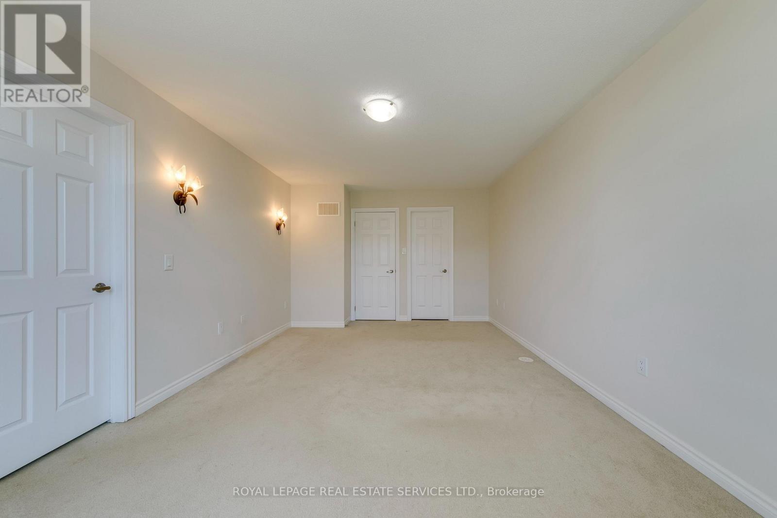 35 - 2435 Greenwich Drive, Oakville, Ontario  L6M 0S4 - Photo 30 - W13647222