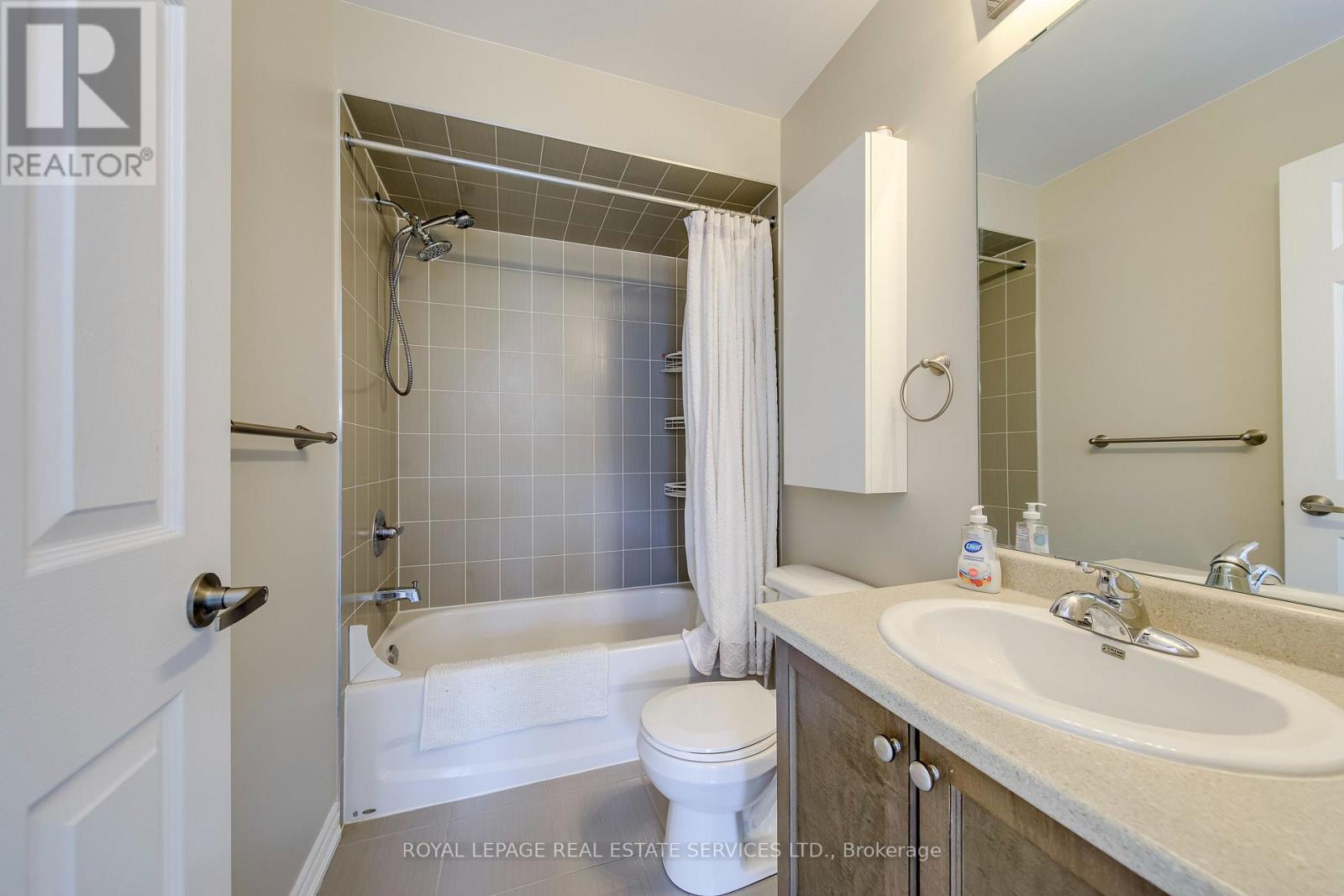 35 - 2435 Greenwich Drive, Oakville, Ontario  L6M 0S4 - Photo 31 - W13647222