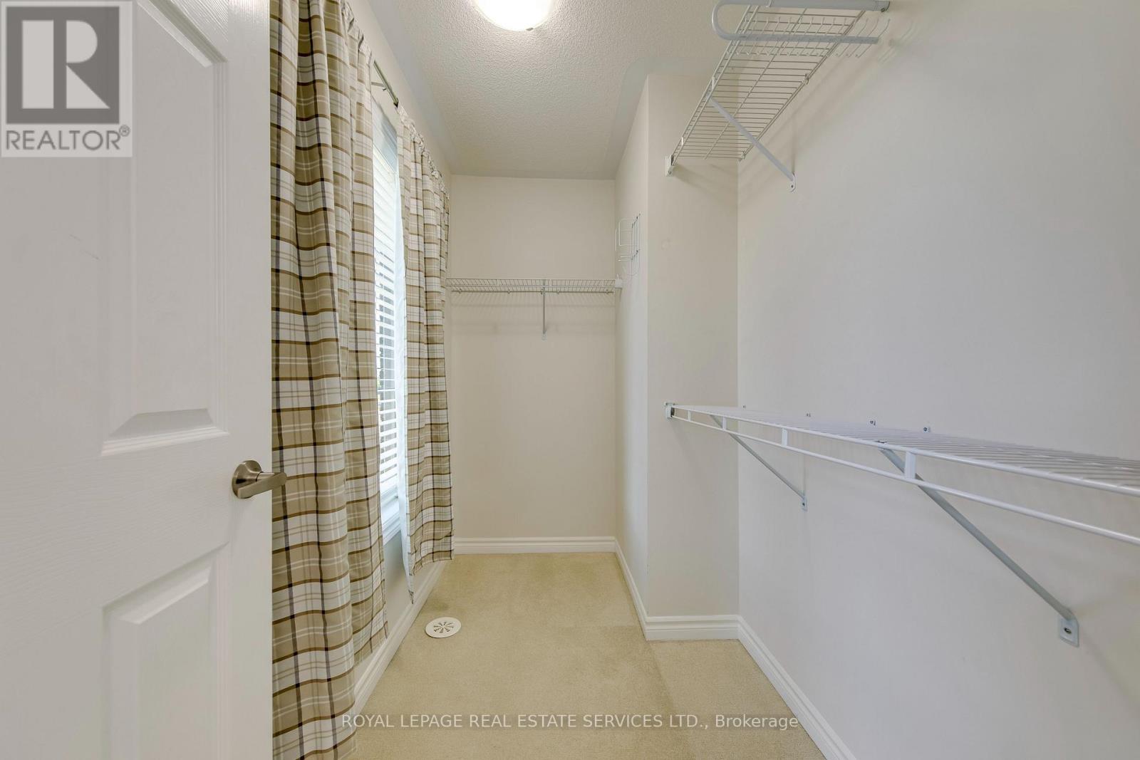 35 - 2435 Greenwich Drive, Oakville, Ontario  L6M 0S4 - Photo 32 - W13647222