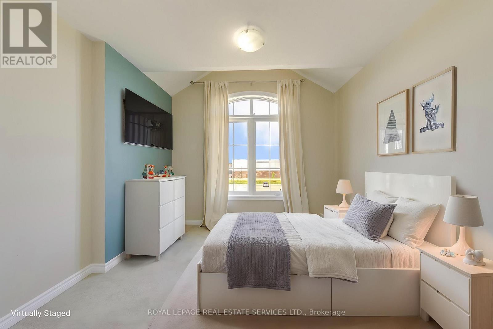 35 - 2435 Greenwich Drive, Oakville, Ontario  L6M 0S4 - Photo 33 - W13647222