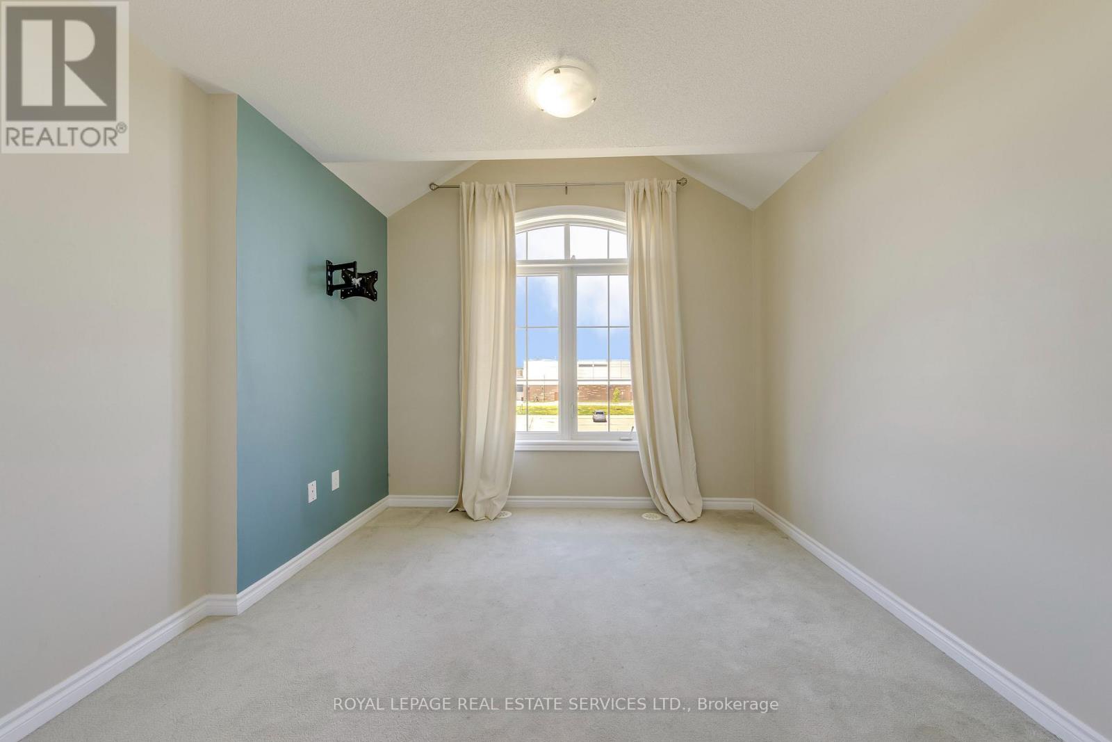 35 - 2435 Greenwich Drive, Oakville, Ontario  L6M 0S4 - Photo 34 - W13647222