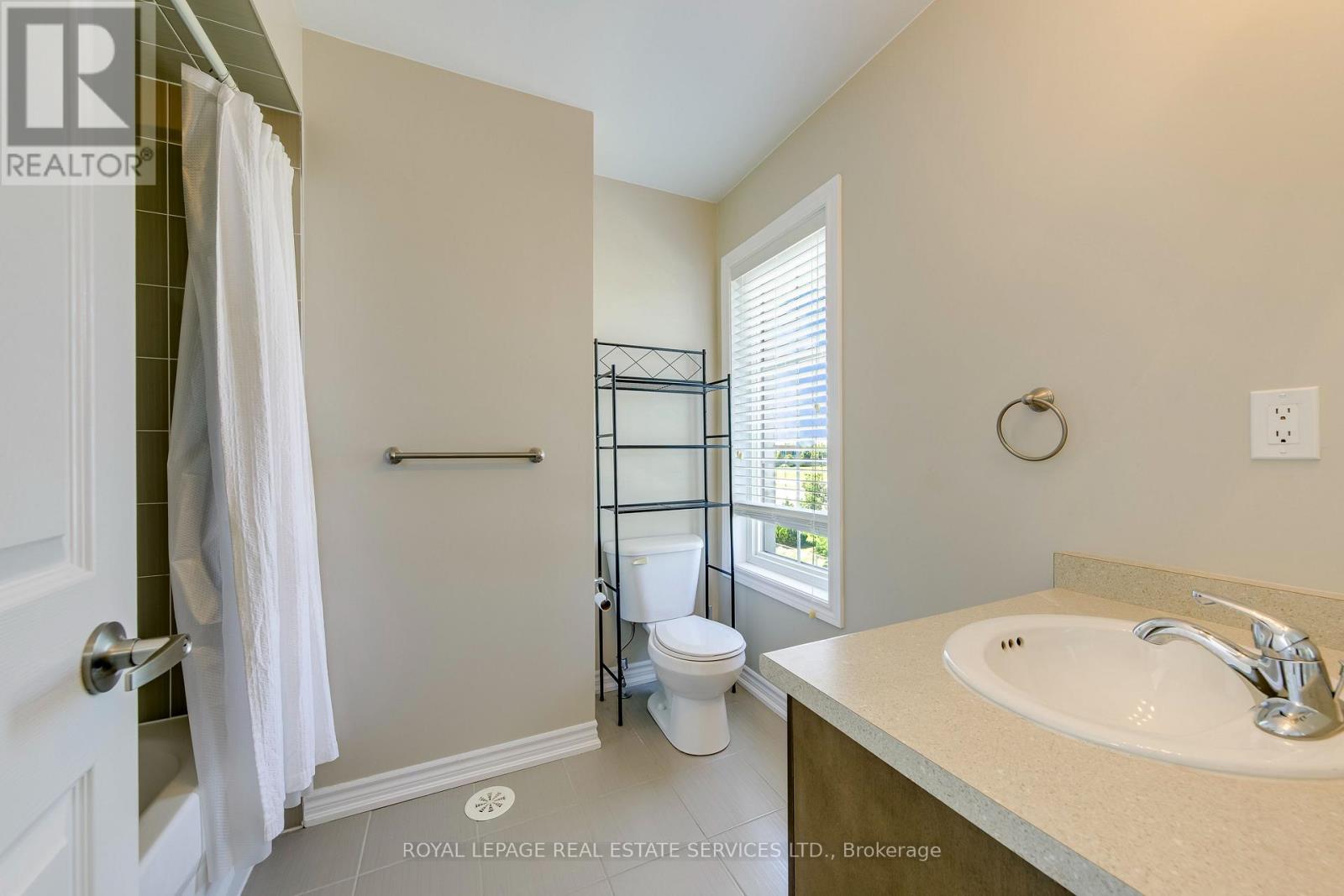 35 - 2435 Greenwich Drive, Oakville, Ontario  L6M 0S4 - Photo 36 - W13647222
