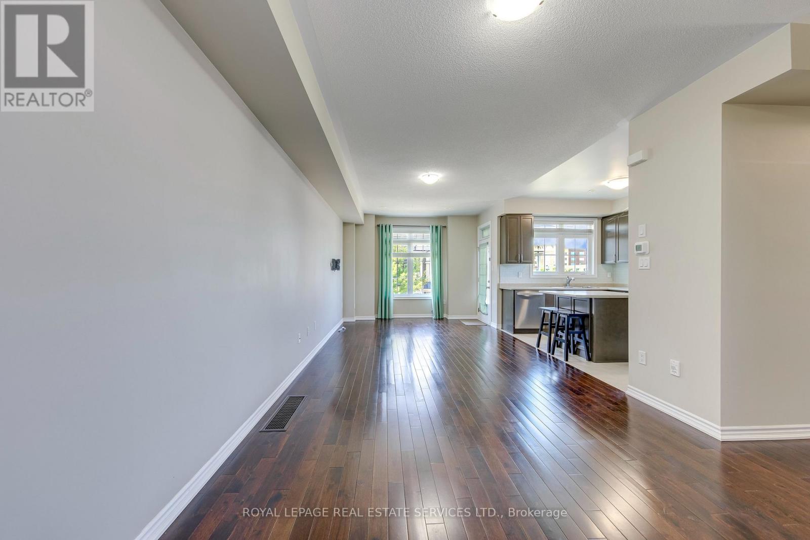 35 - 2435 Greenwich Drive, Oakville, Ontario  L6M 0S4 - Photo 9 - W13647222