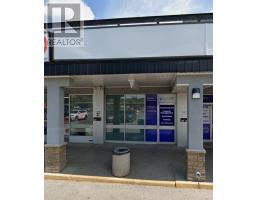 974 ALBION ROAD, Toronto, Ontario