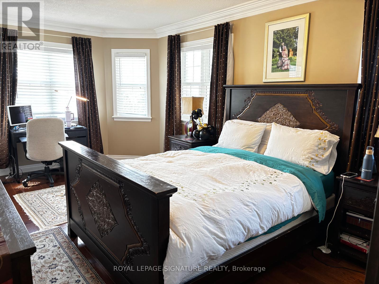 6568 Aston Martin Mews, Mississauga, Ontario  L9N 7P5 - Photo 10 - W13647268