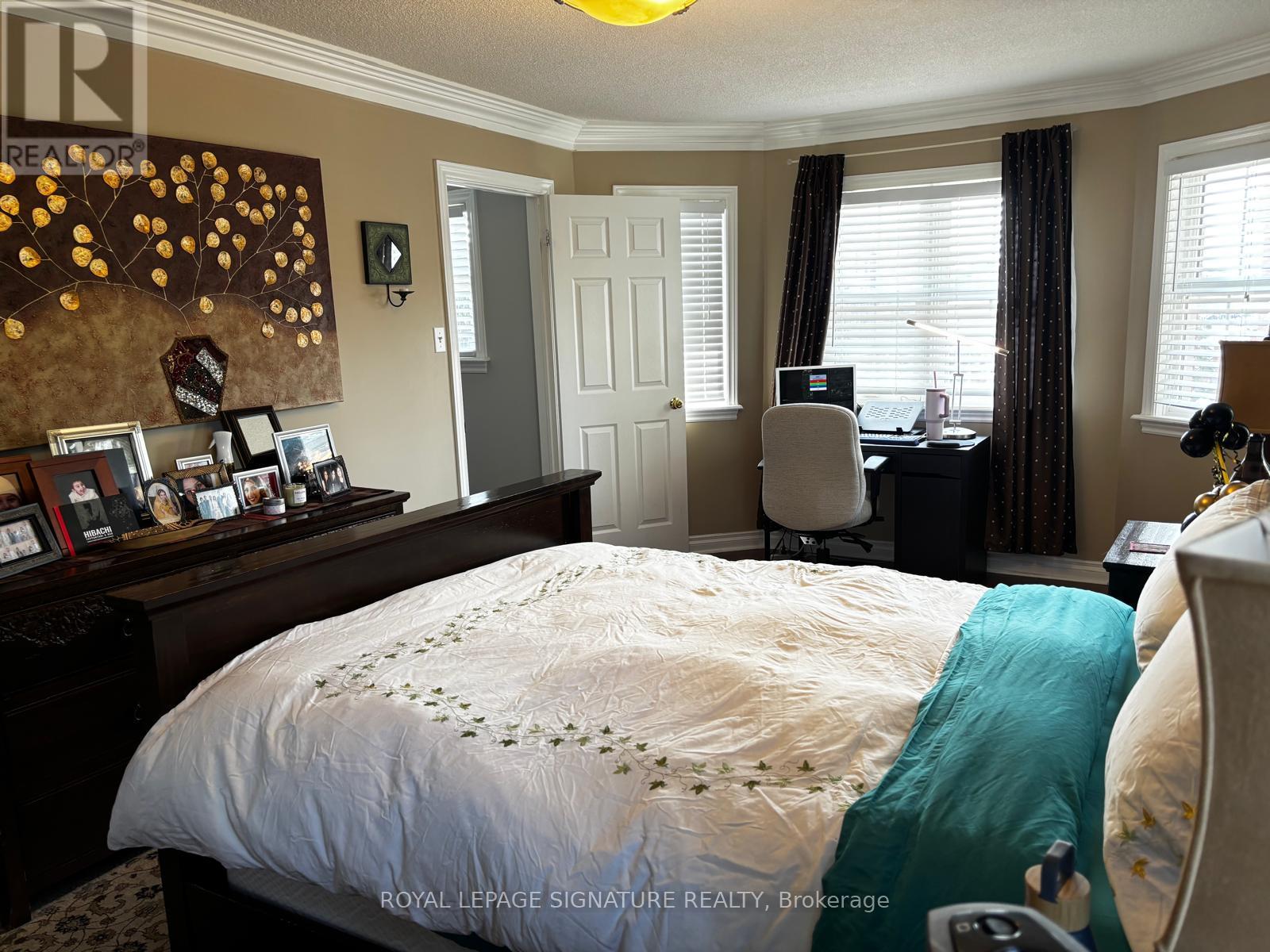 6568 Aston Martin Mews, Mississauga, Ontario  L9N 7P5 - Photo 11 - W13647268