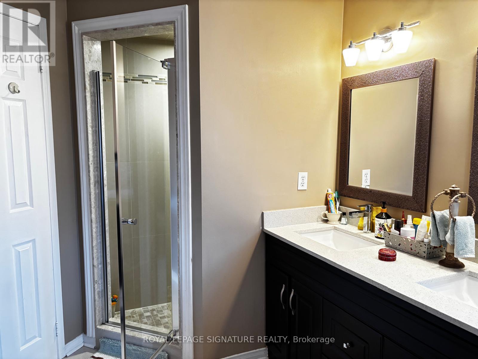 6568 Aston Martin Mews, Mississauga, Ontario  L9N 7P5 - Photo 12 - W13647268