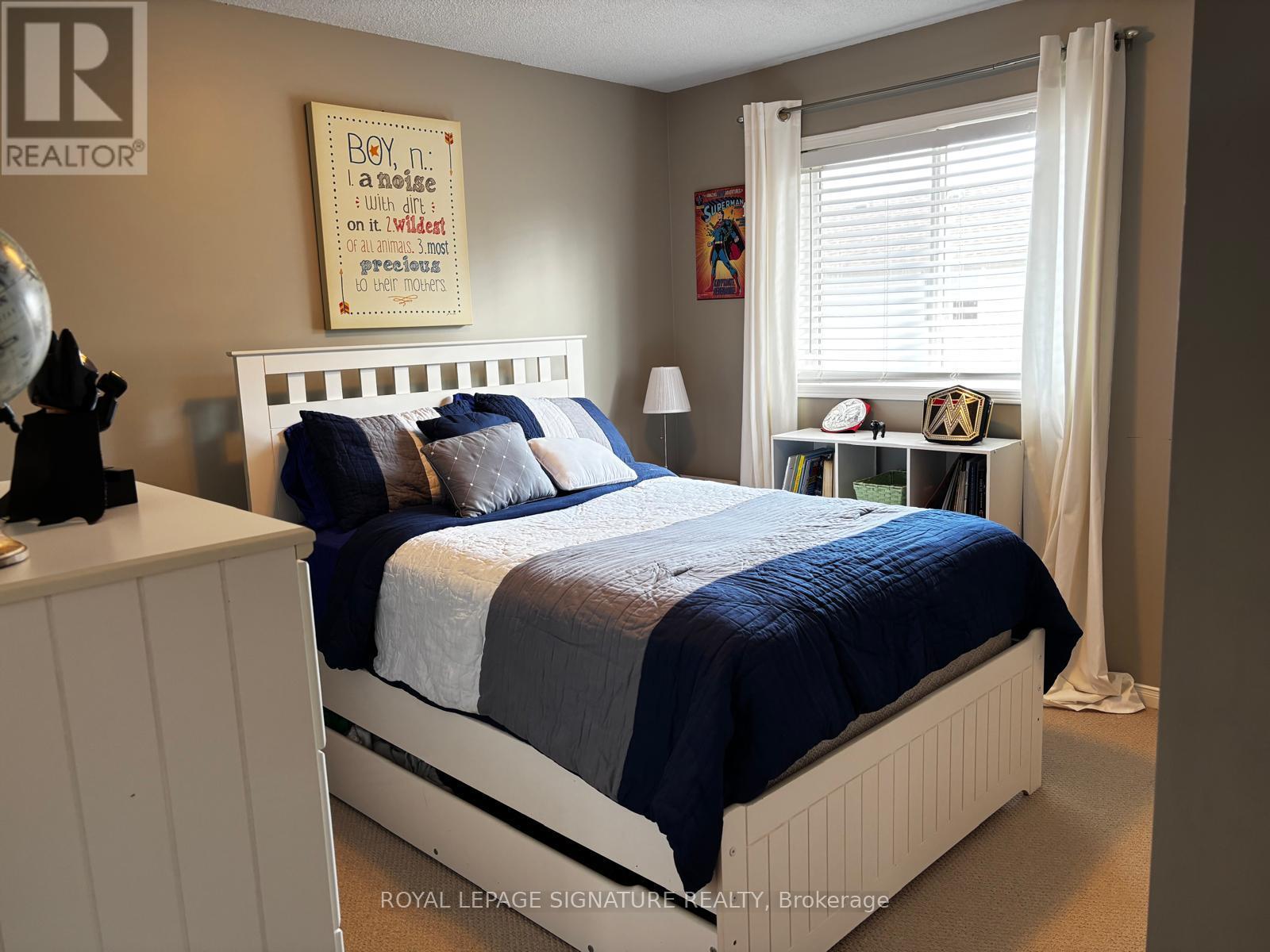 6568 Aston Martin Mews, Mississauga, Ontario  L9N 7P5 - Photo 14 - W13647268