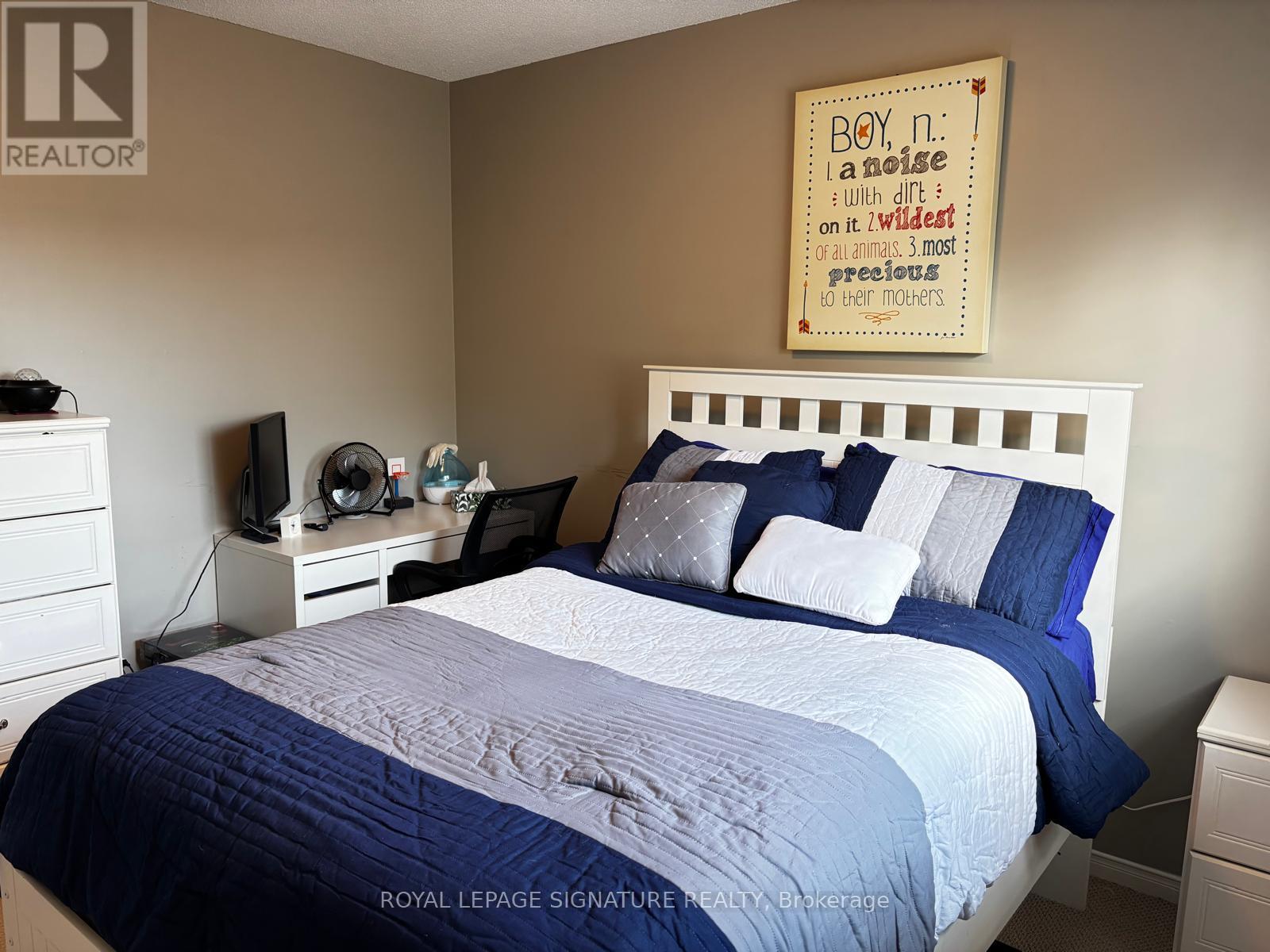 6568 Aston Martin Mews, Mississauga, Ontario  L9N 7P5 - Photo 15 - W13647268