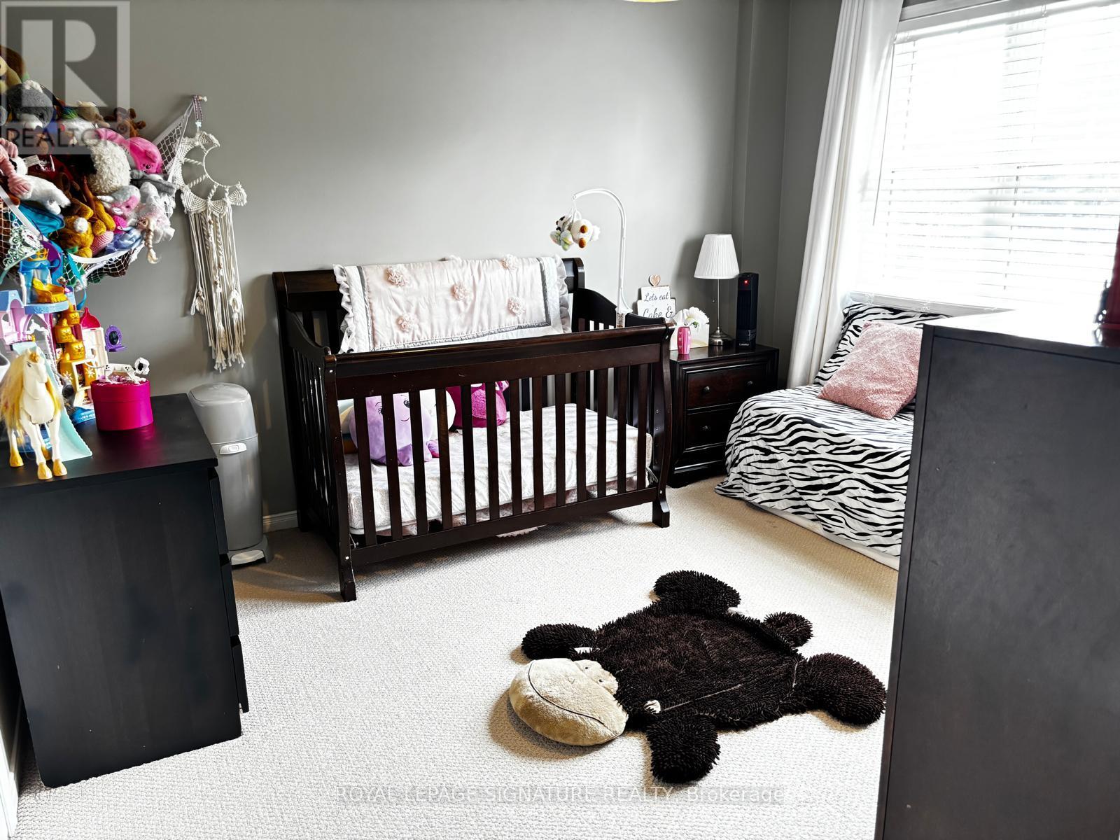 6568 Aston Martin Mews, Mississauga, Ontario  L9N 7P5 - Photo 16 - W13647268