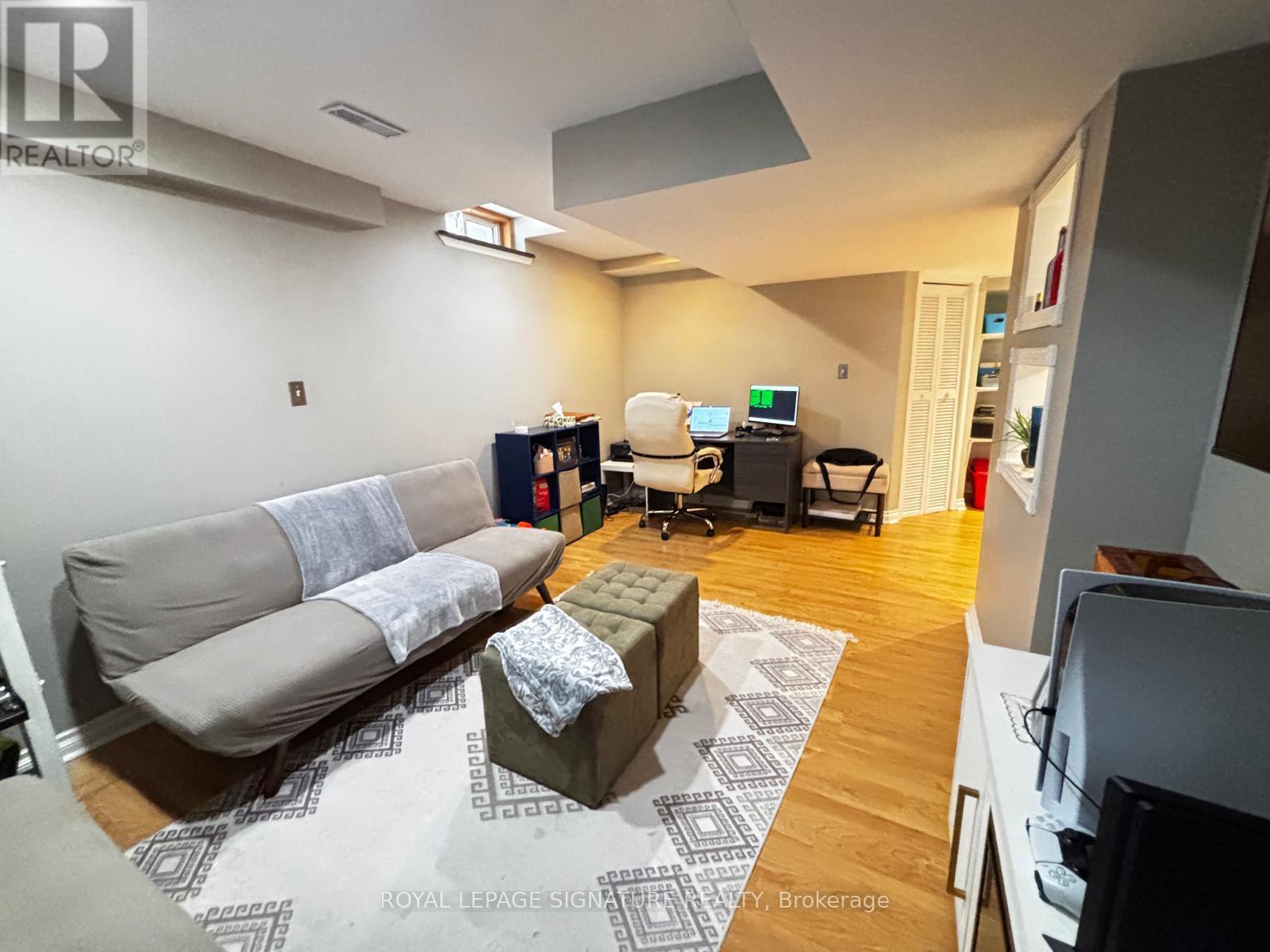 6568 Aston Martin Mews, Mississauga, Ontario  L9N 7P5 - Photo 20 - W13647268