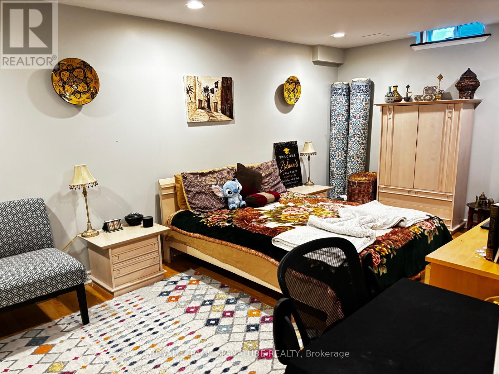 6568 Aston Martin Mews, Mississauga, Ontario  L9N 7P5 - Photo 21 - W13647268
