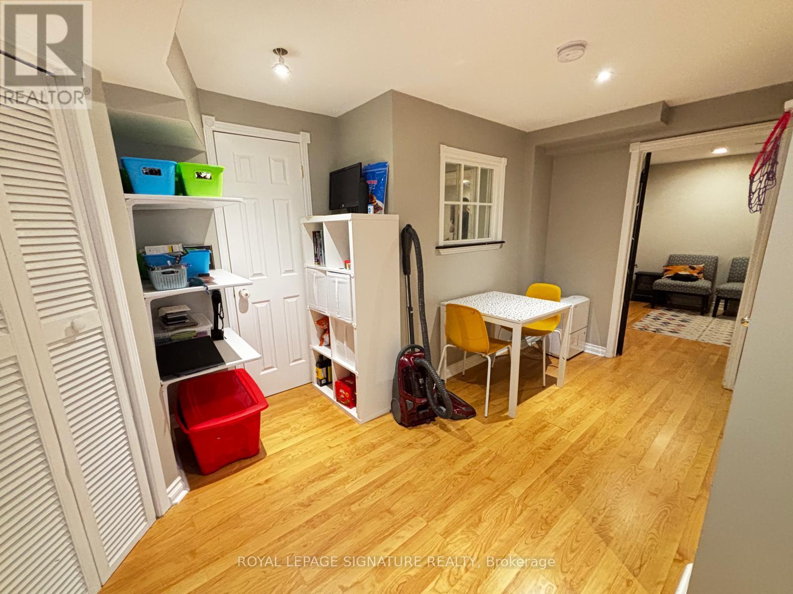 6568 Aston Martin Mews, Mississauga, Ontario  L9N 7P5 - Photo 23 - W13647268