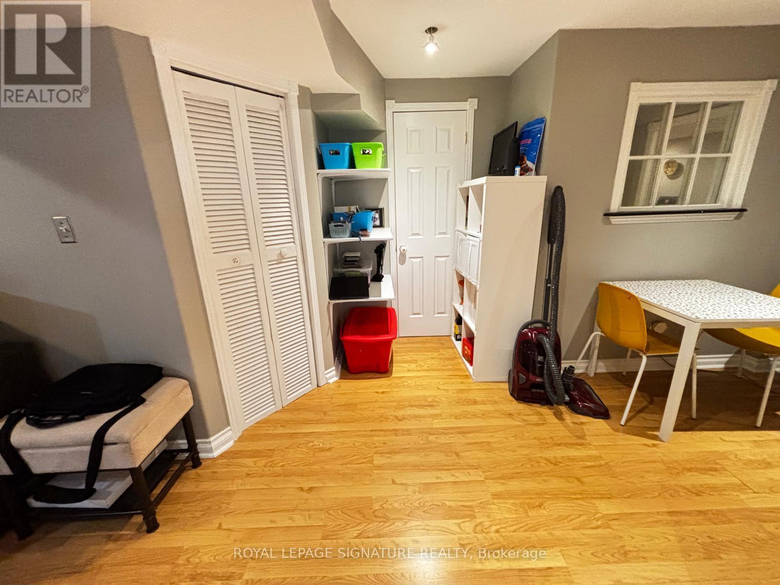 6568 Aston Martin Mews, Mississauga, Ontario  L9N 7P5 - Photo 24 - W13647268