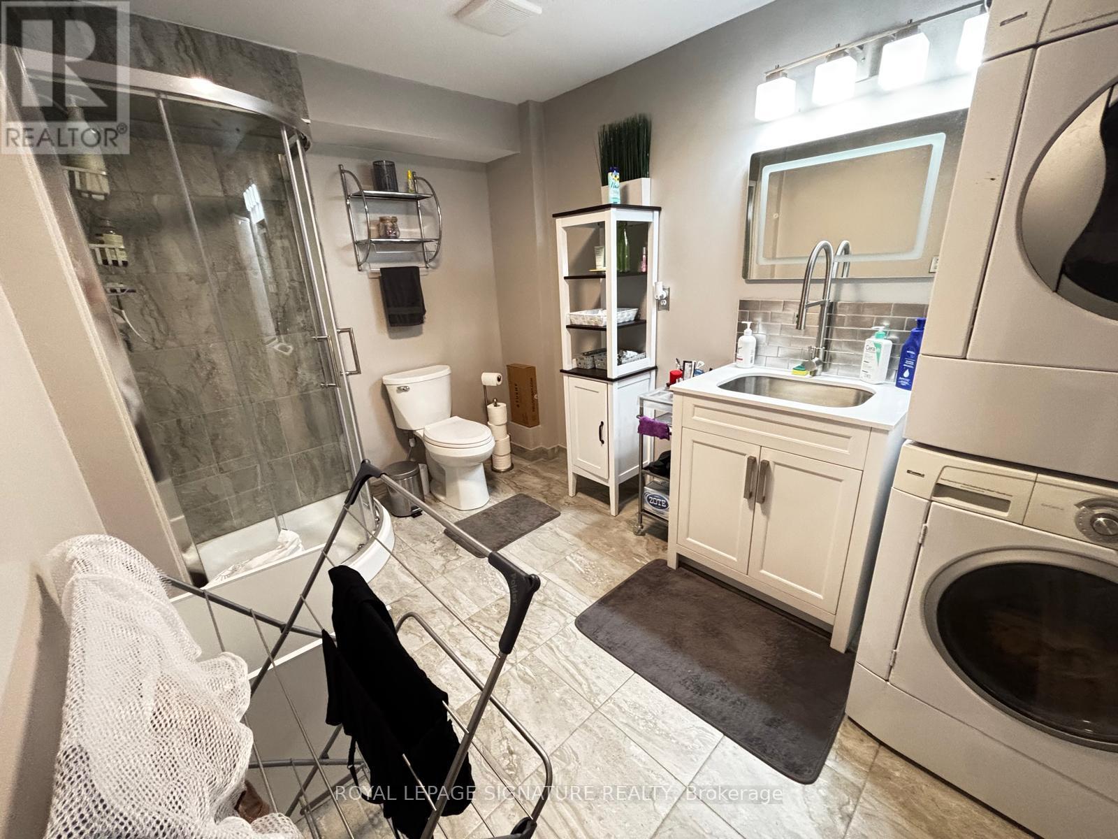 6568 Aston Martin Mews, Mississauga, Ontario  L9N 7P5 - Photo 25 - W13647268
