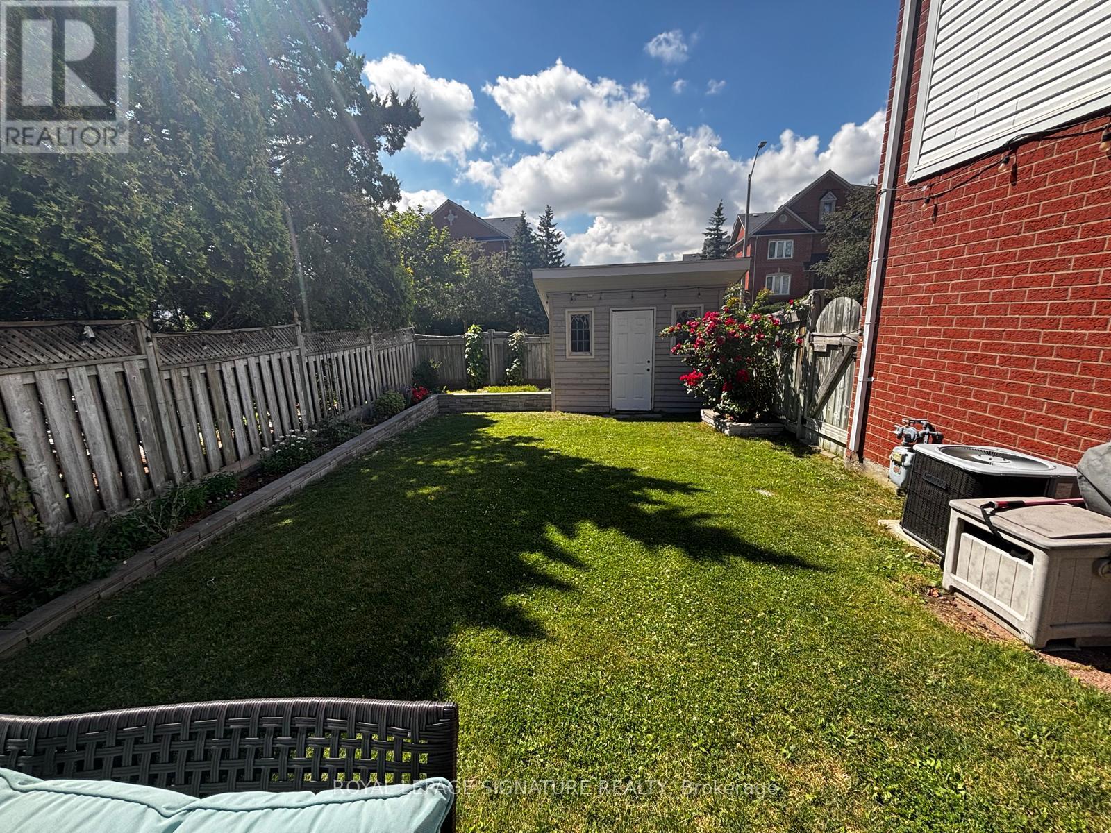 6568 Aston Martin Mews, Mississauga, Ontario  L9N 7P5 - Photo 27 - W13647268