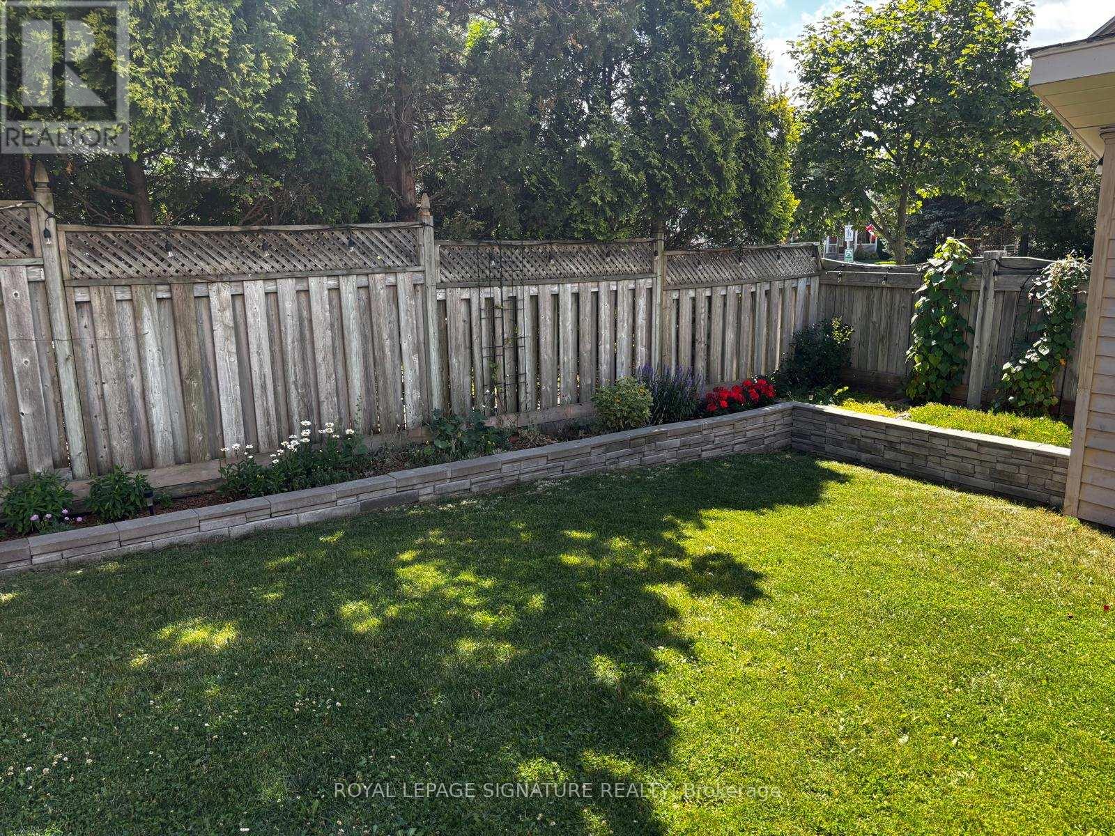 6568 Aston Martin Mews, Mississauga, Ontario  L9N 7P5 - Photo 29 - W13647268