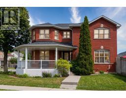 6568 ASTON MARTIN MEWS, Mississauga, Ontario