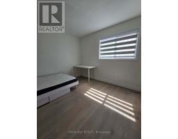 GROUND-FLOOR ROOM - 252 HICKORY CIRCLE, Oakville, Ontario