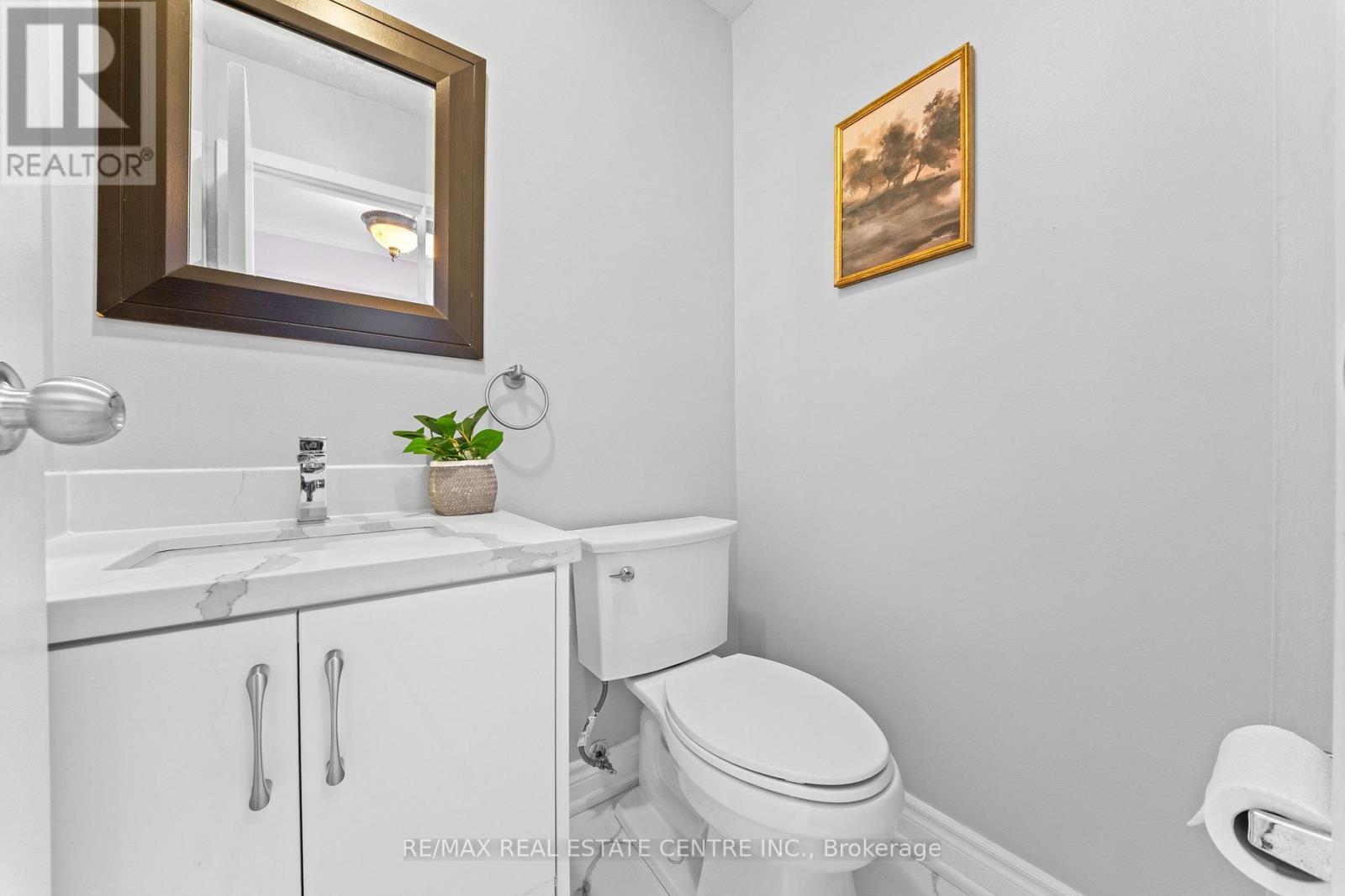 27 Jefferson Road, Brampton, Ontario  L6S 2G6 - Photo 19 - W13647314