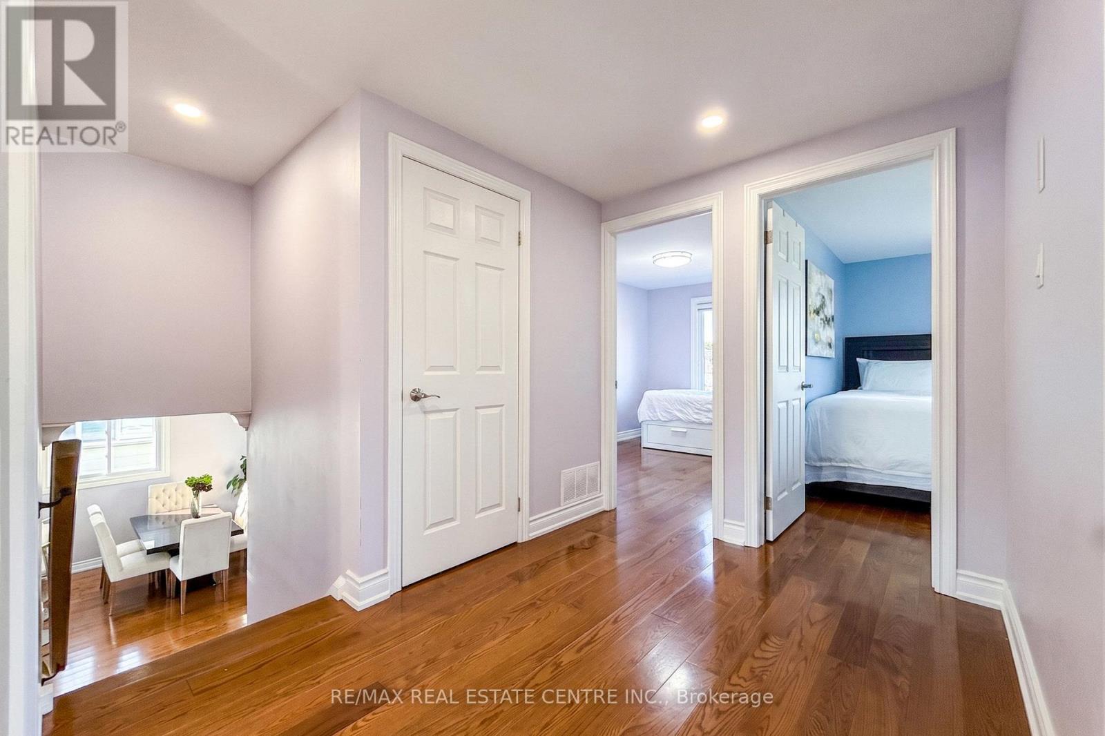 27 Jefferson Road, Brampton, Ontario  L6S 2G6 - Photo 23 - W13647314
