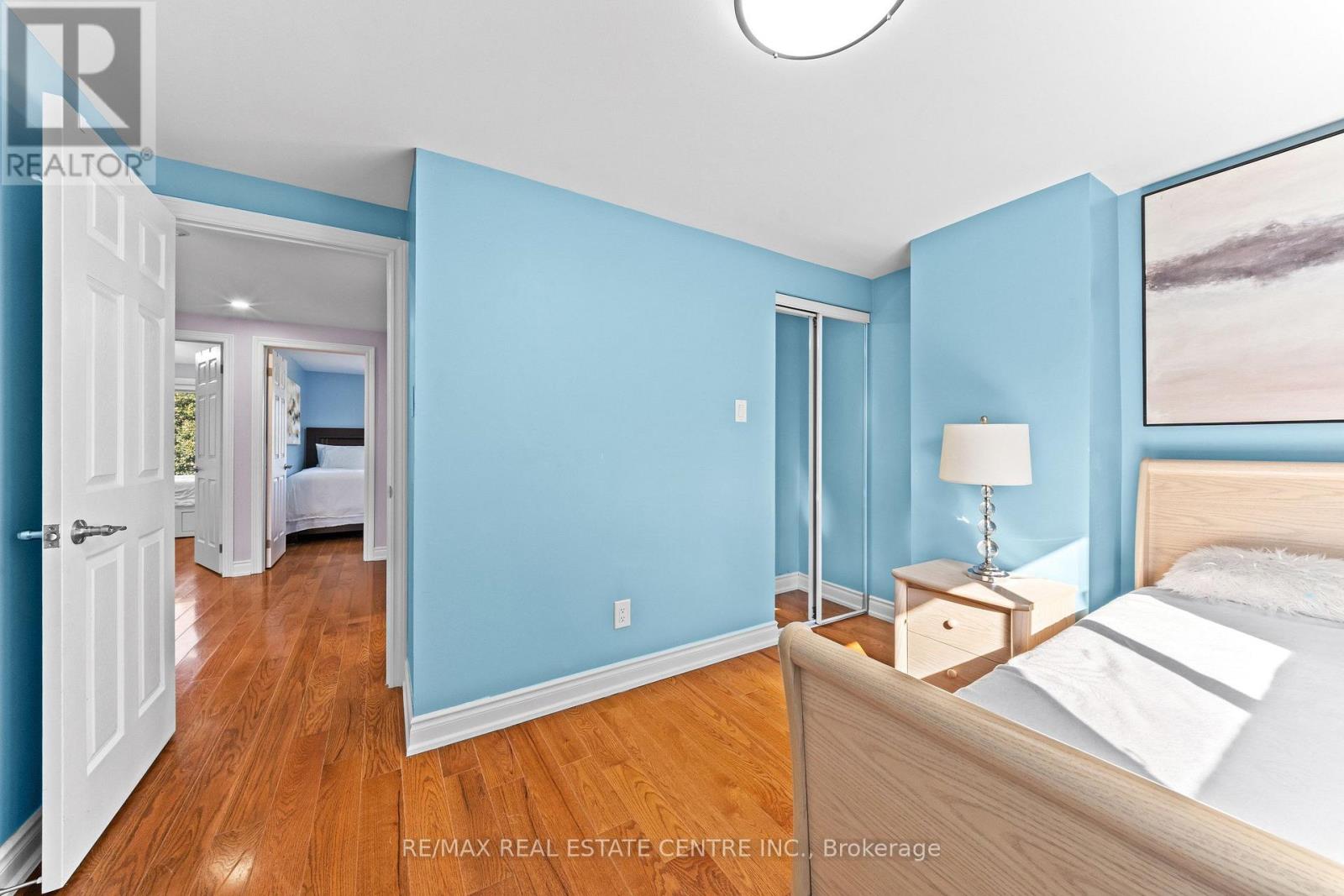27 Jefferson Road, Brampton, Ontario  L6S 2G6 - Photo 25 - W13647314