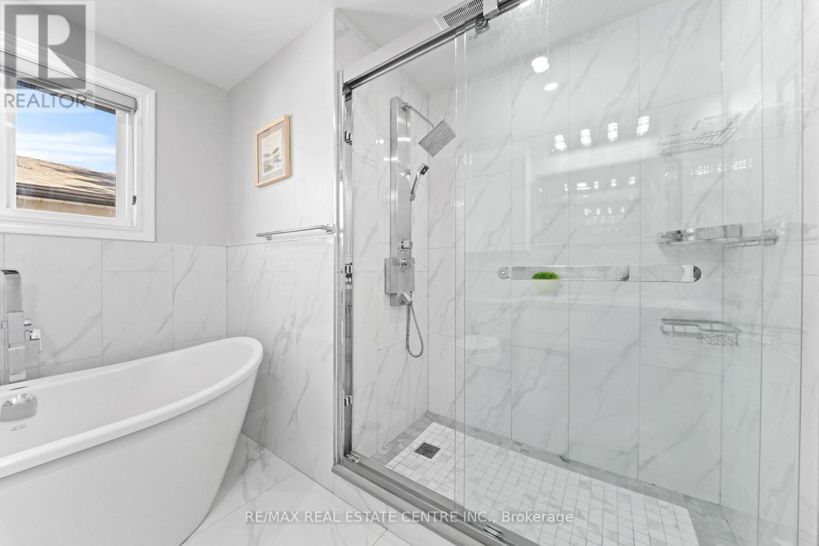 27 Jefferson Road, Brampton, Ontario  L6S 2G6 - Photo 27 - W13647314
