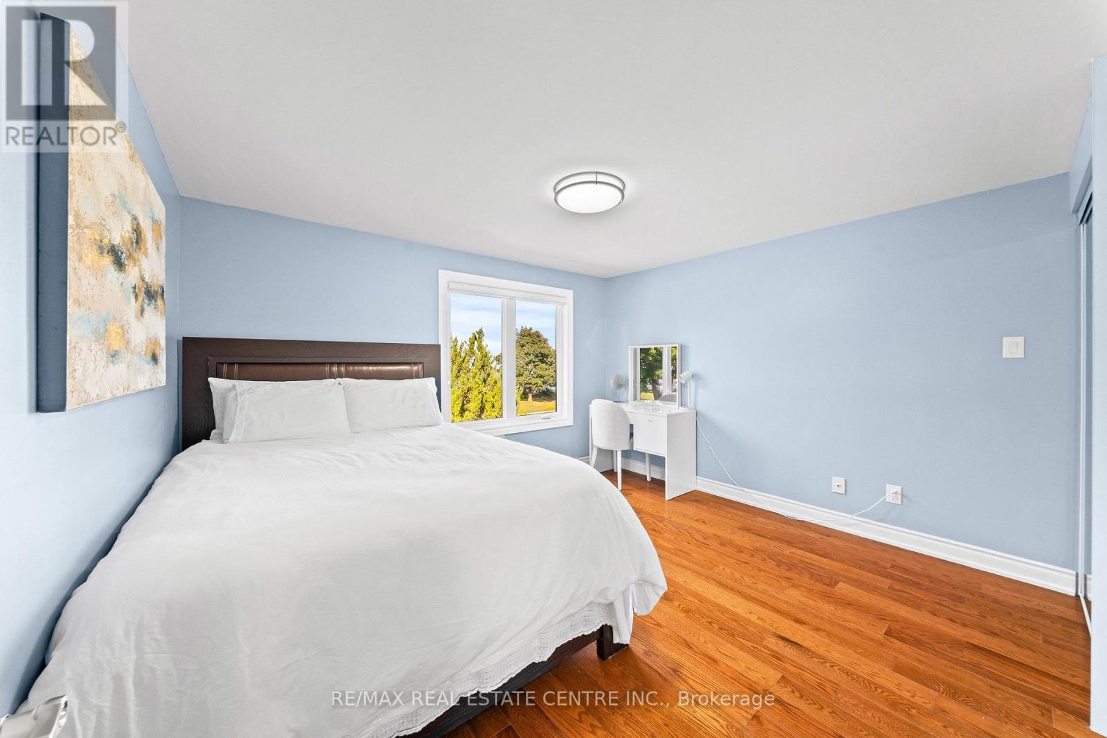 27 Jefferson Road, Brampton, Ontario  L6S 2G6 - Photo 28 - W13647314
