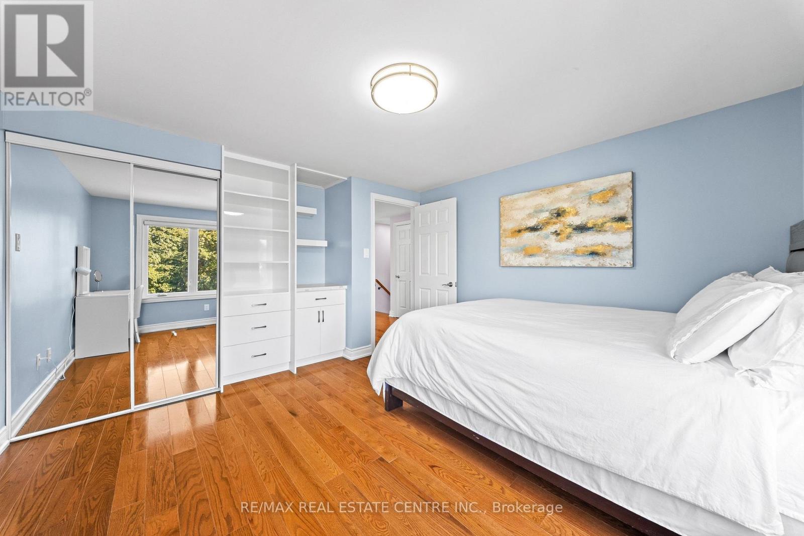 27 Jefferson Road, Brampton, Ontario  L6S 2G6 - Photo 29 - W13647314