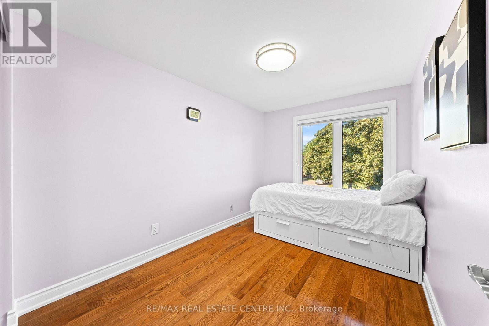27 Jefferson Road, Brampton, Ontario  L6S 2G6 - Photo 30 - W13647314
