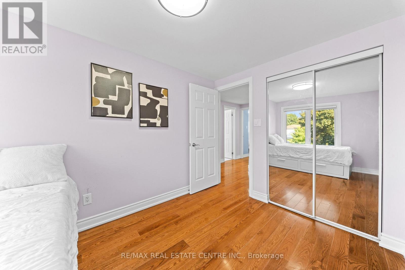 27 Jefferson Road, Brampton, Ontario  L6S 2G6 - Photo 31 - W13647314