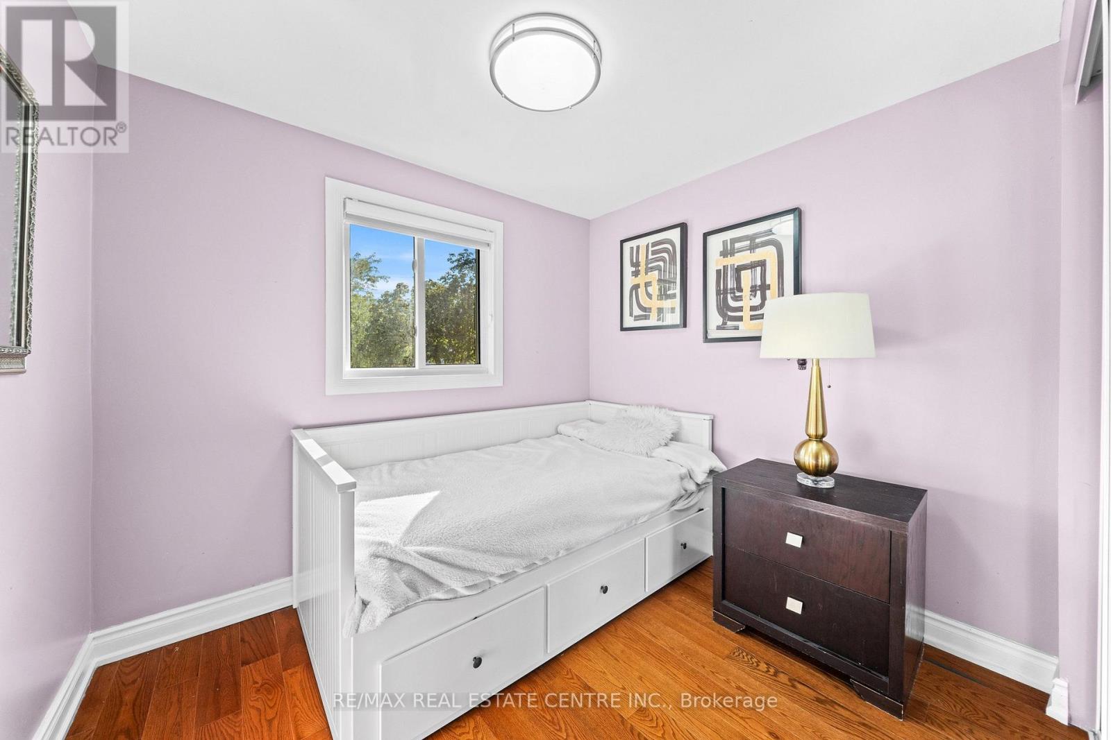 27 Jefferson Road, Brampton, Ontario  L6S 2G6 - Photo 32 - W13647314