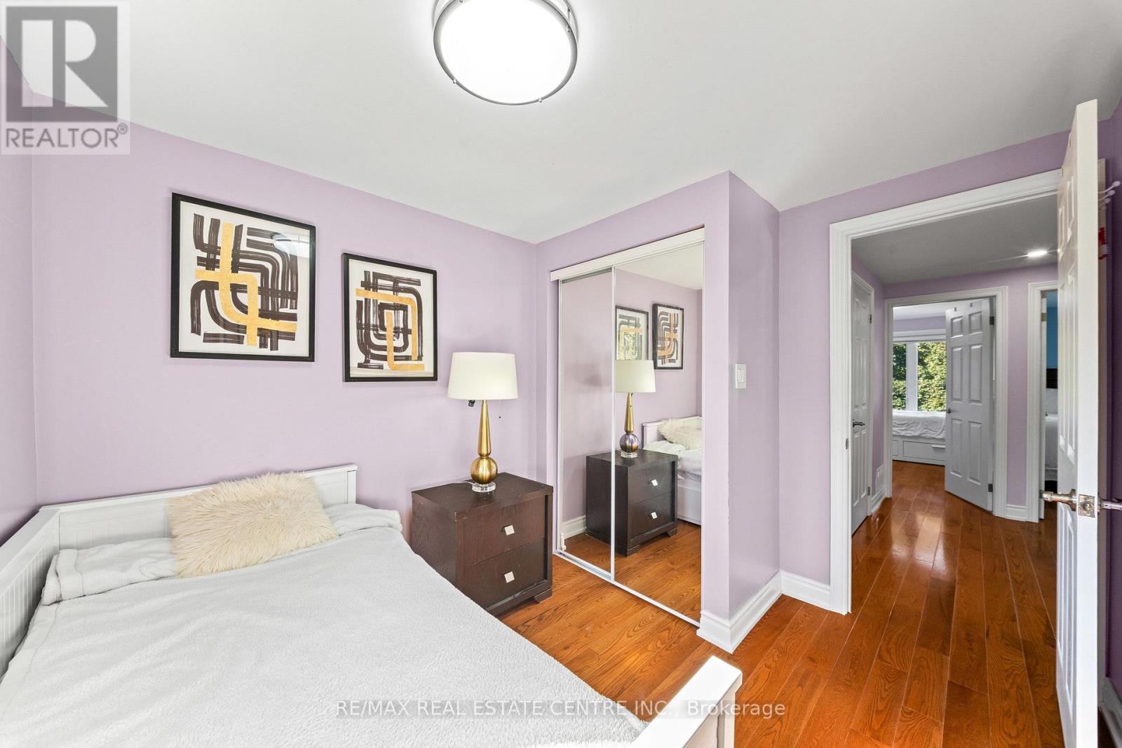 27 Jefferson Road, Brampton, Ontario  L6S 2G6 - Photo 33 - W13647314