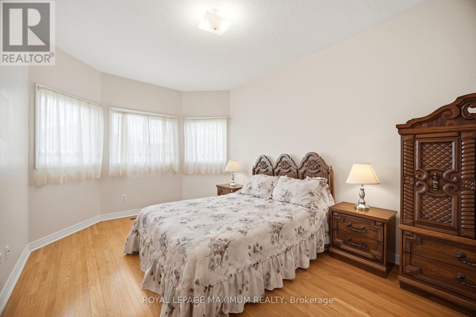 34 Kirkwood Crescent, Caledon, Ontario  L7C 1B8 - Photo 19 - W13647328