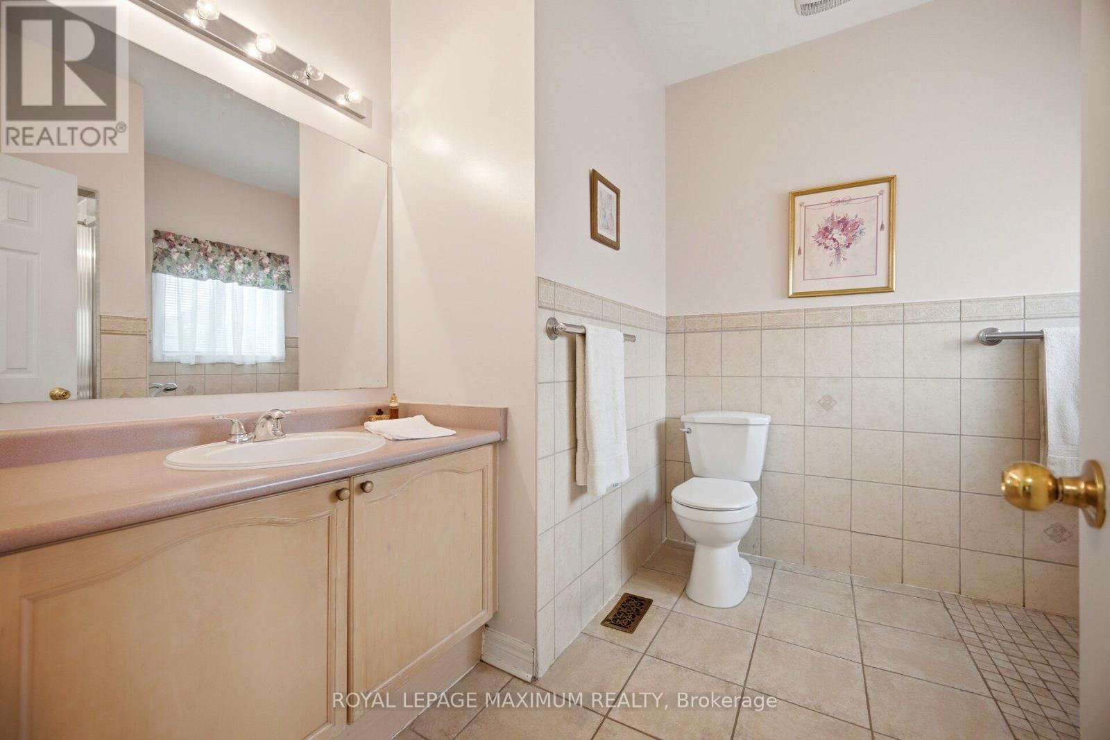 34 Kirkwood Crescent, Caledon, Ontario  L7C 1B8 - Photo 21 - W13647328