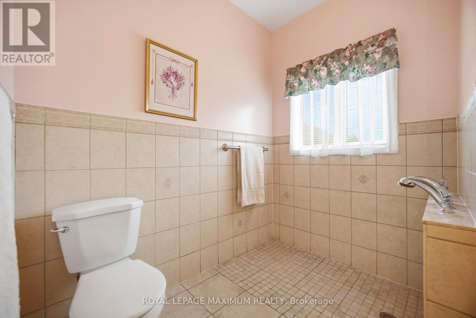 34 Kirkwood Crescent, Caledon, Ontario  L7C 1B8 - Photo 22 - W13647328