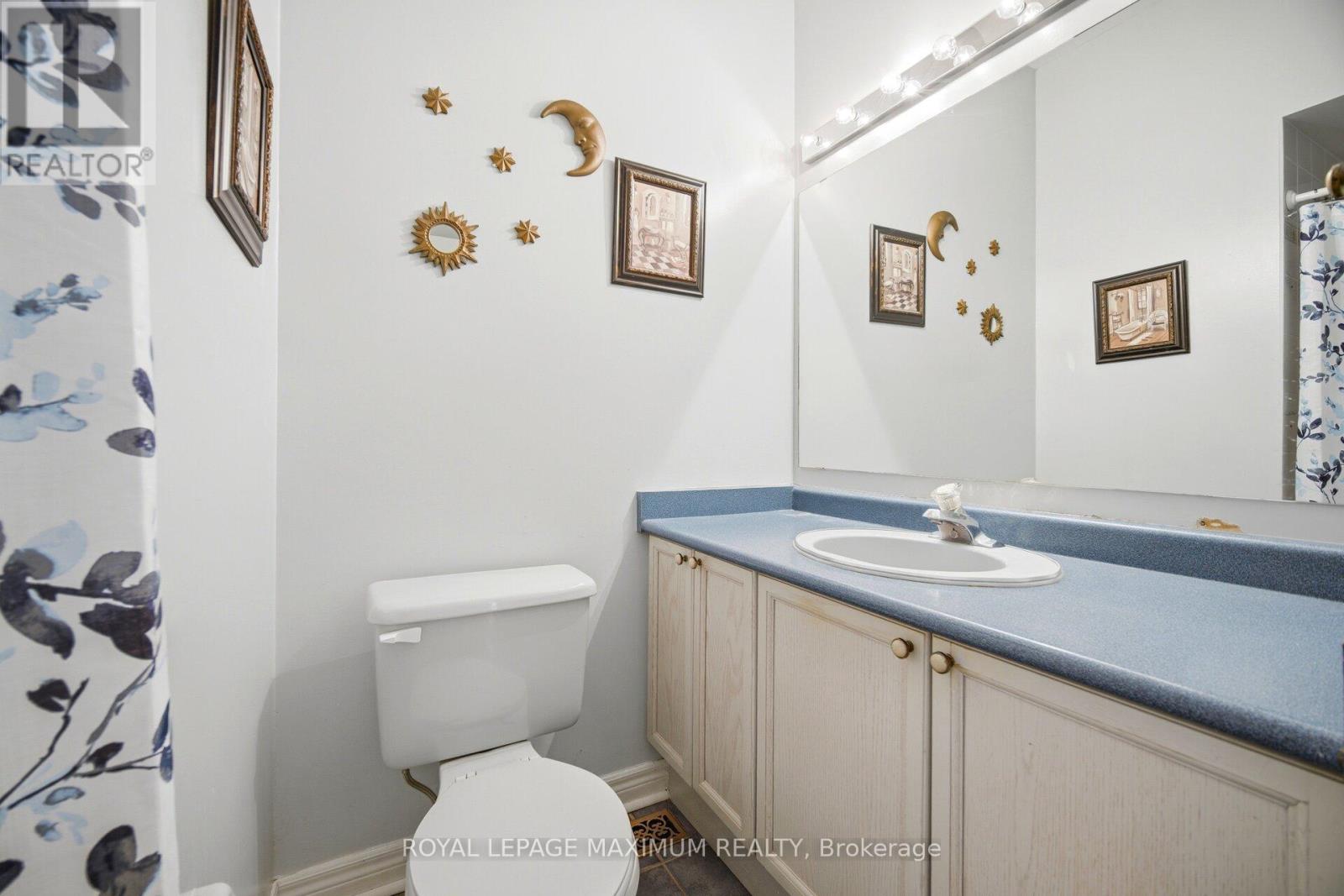 34 Kirkwood Crescent, Caledon, Ontario  L7C 1B8 - Photo 24 - W13647328