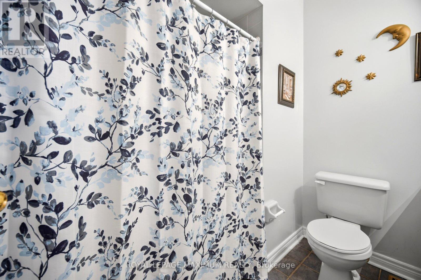 34 Kirkwood Crescent, Caledon, Ontario  L7C 1B8 - Photo 25 - W13647328