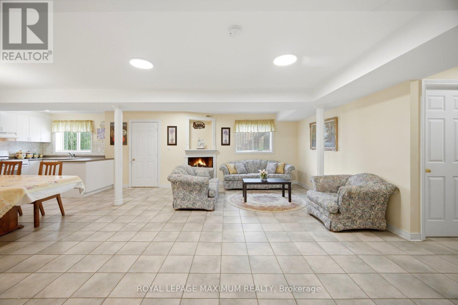 34 Kirkwood Crescent, Caledon, Ontario  L7C 1B8 - Photo 26 - W13647328