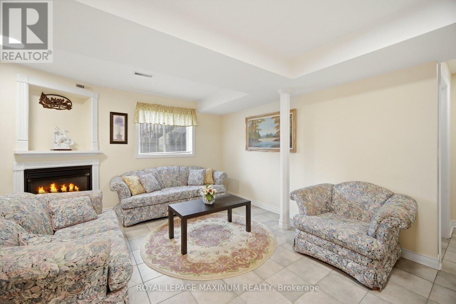34 Kirkwood Crescent, Caledon, Ontario  L7C 1B8 - Photo 27 - W13647328