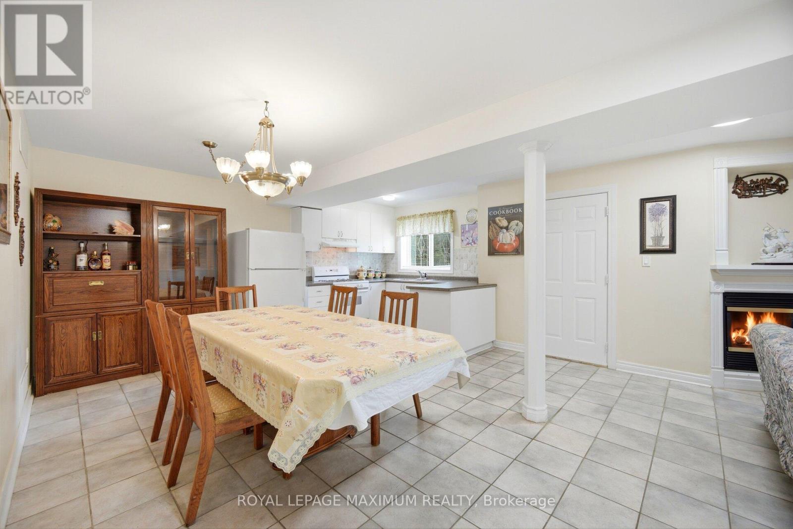 34 Kirkwood Crescent, Caledon, Ontario  L7C 1B8 - Photo 31 - W13647328
