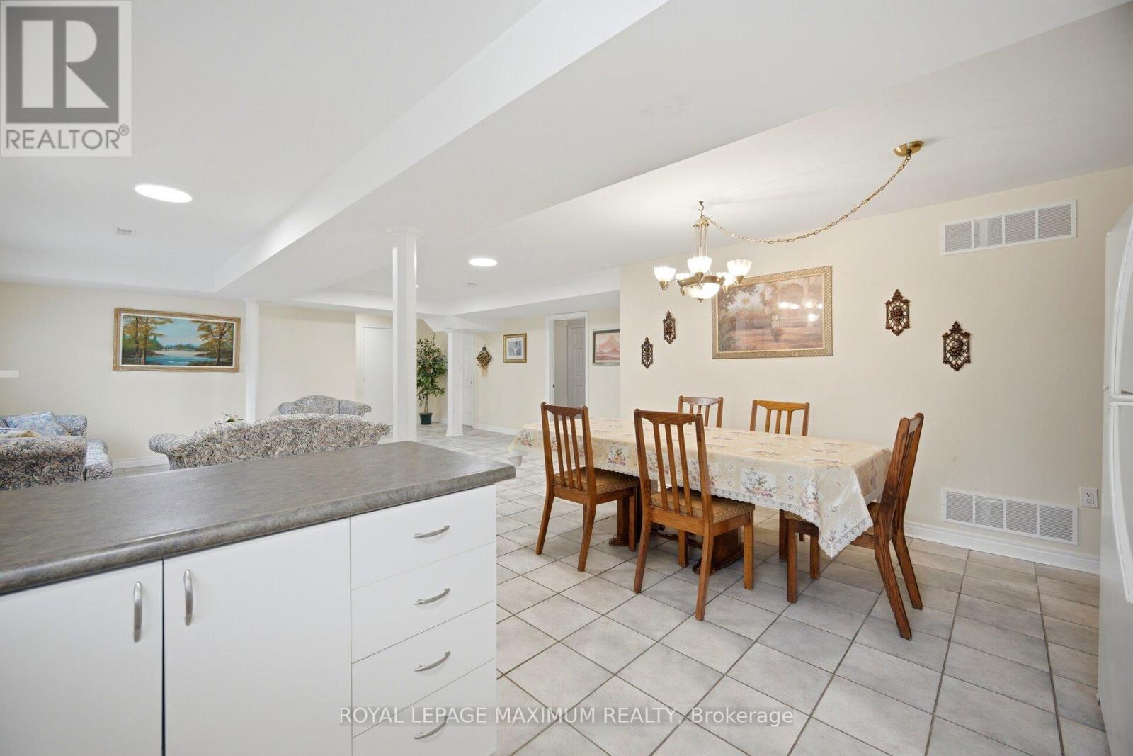 34 Kirkwood Crescent, Caledon, Ontario  L7C 1B8 - Photo 34 - W13647328