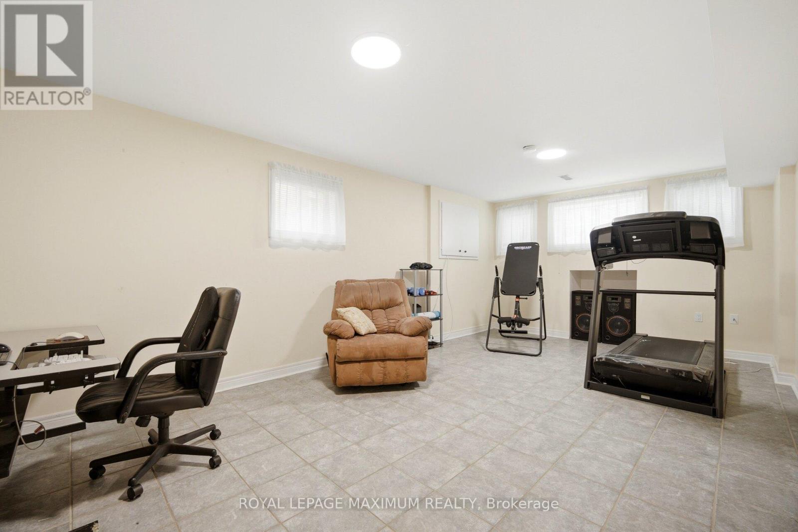 34 Kirkwood Crescent, Caledon, Ontario  L7C 1B8 - Photo 36 - W13647328