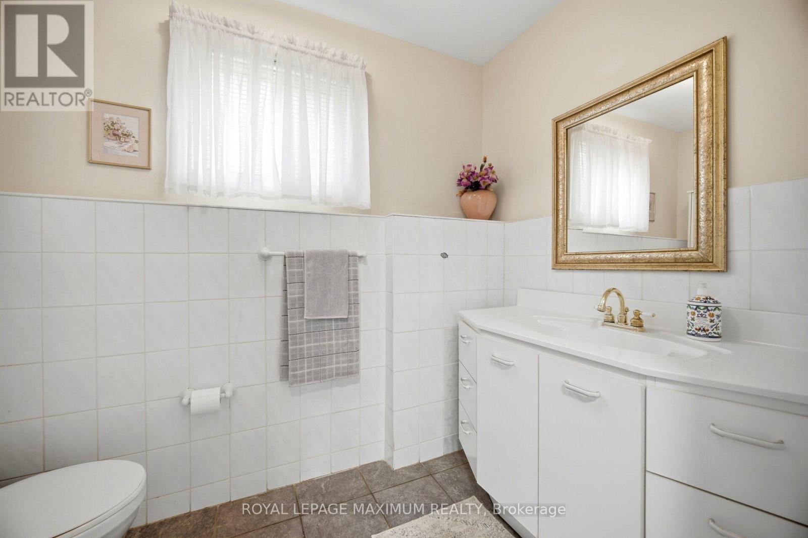 34 Kirkwood Crescent, Caledon, Ontario  L7C 1B8 - Photo 39 - W13647328