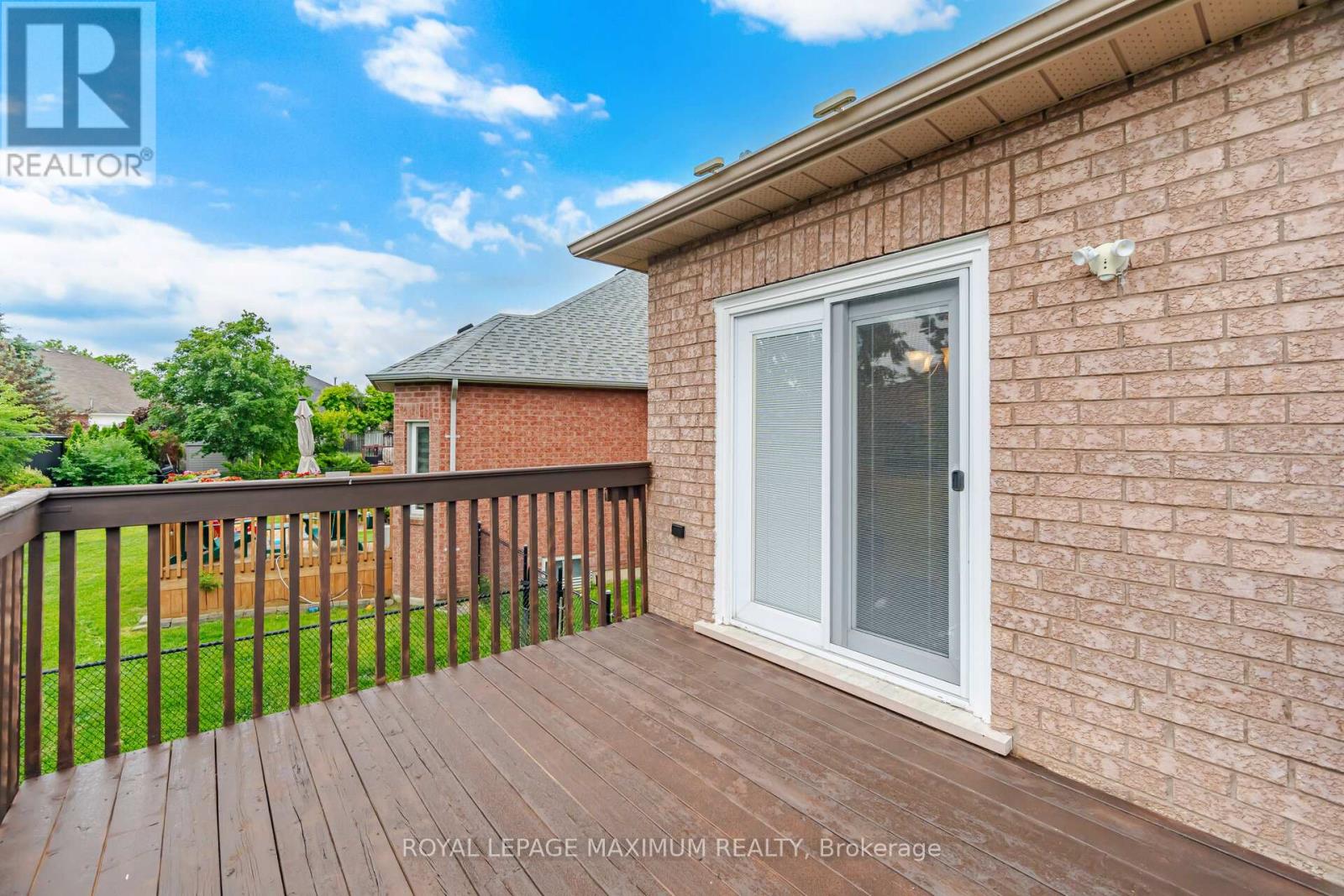 34 Kirkwood Crescent, Caledon, Ontario  L7C 1B8 - Photo 44 - W13647328