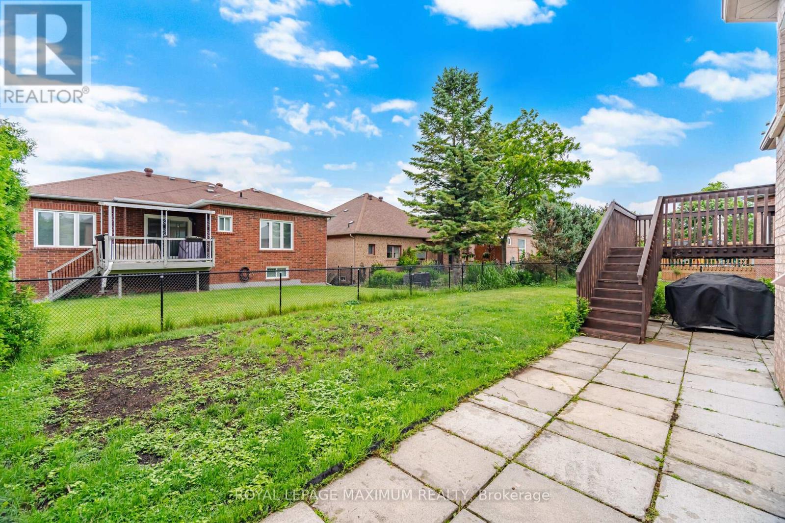 34 Kirkwood Crescent, Caledon, Ontario  L7C 1B8 - Photo 45 - W13647328